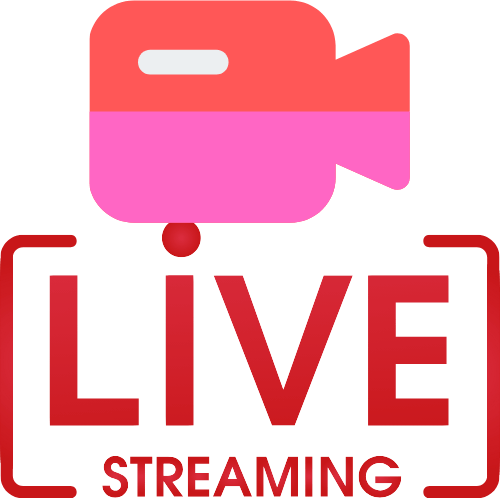 Chaturbate Barbie Princess